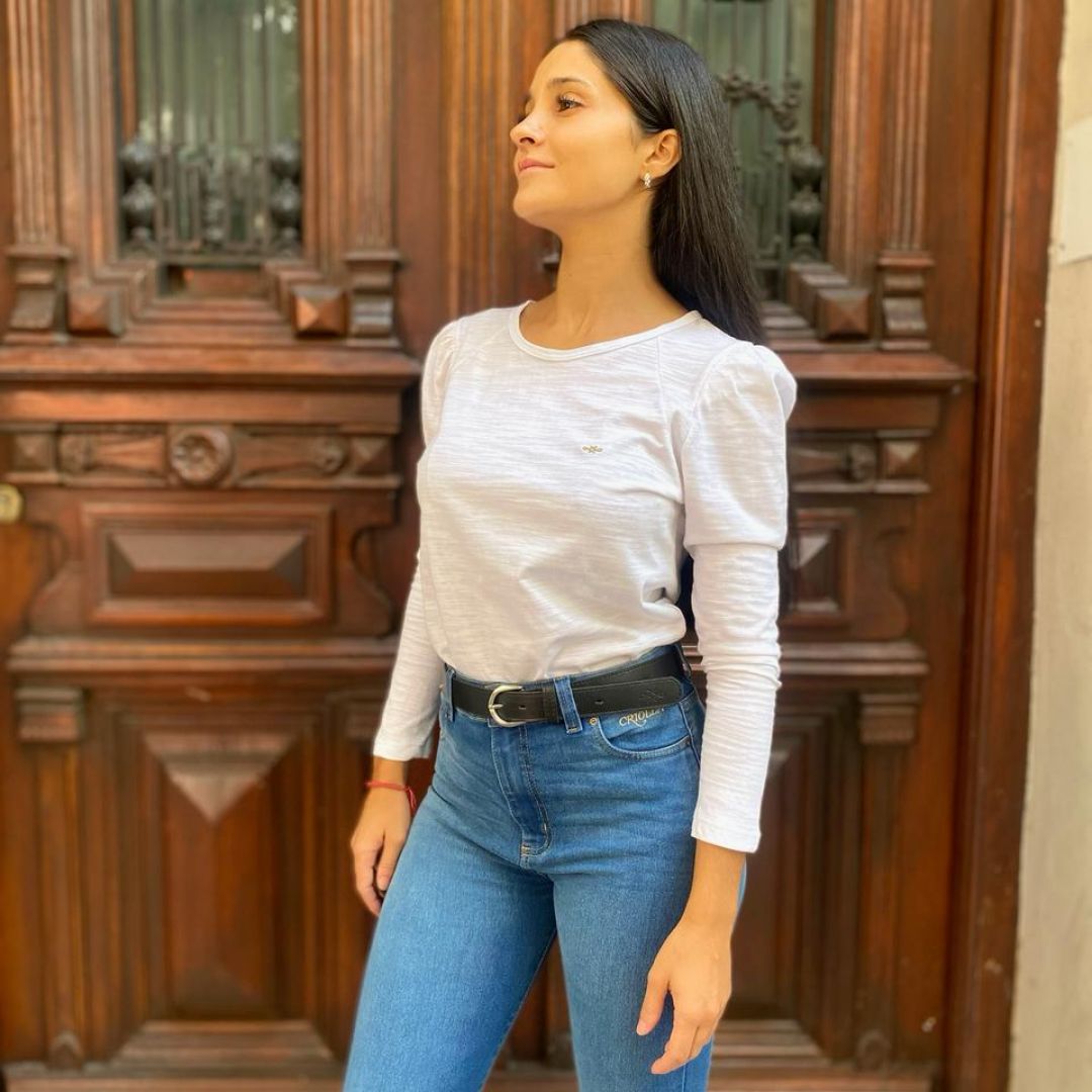 remera-manga-larga-princesa-1979