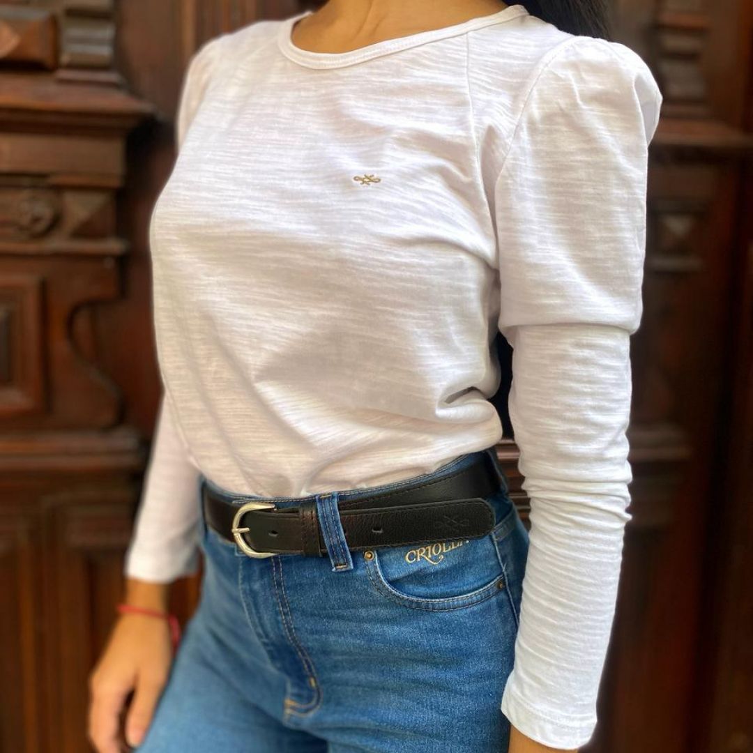 remera-manga-larga-princesa-1979