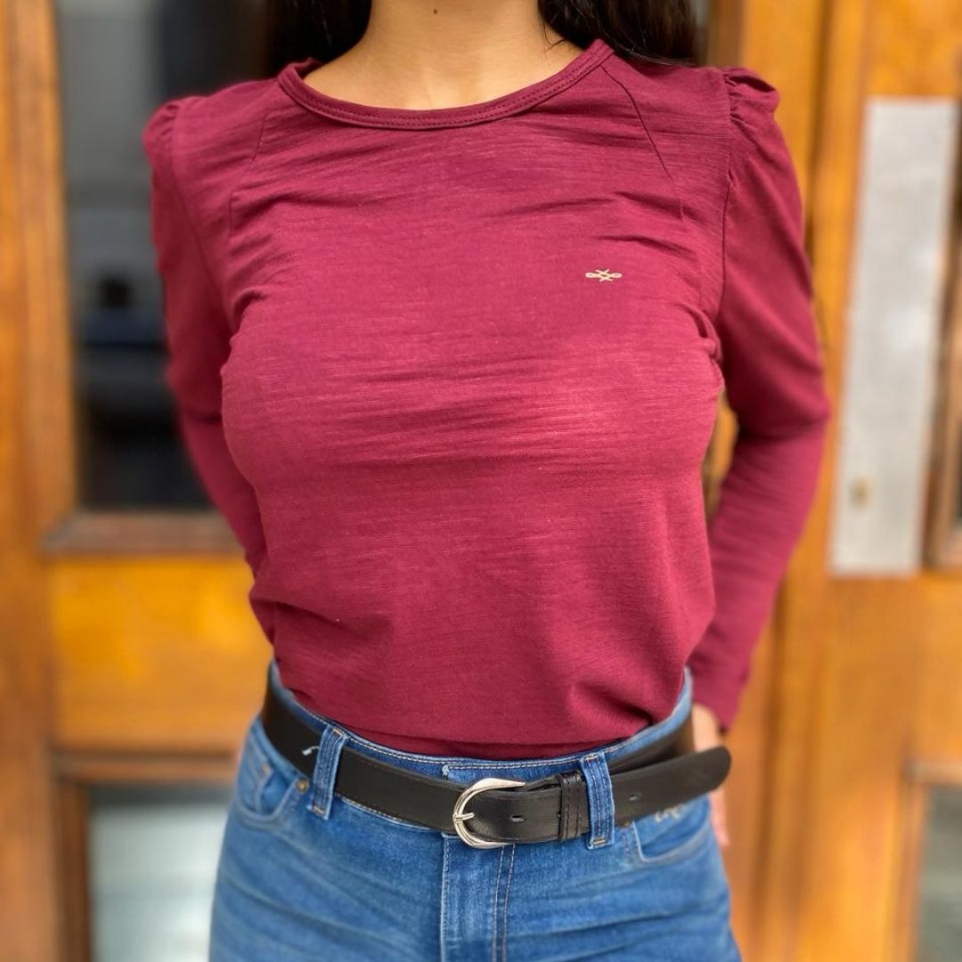 remera-manga-larga-princesa-1979