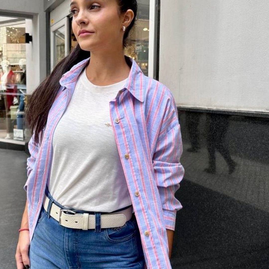 camisa-oversize-rayas-1981