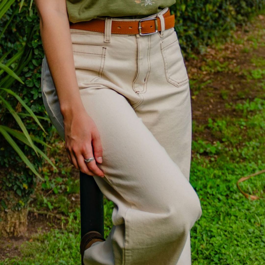 pantalon-ancho-gabardina-1984