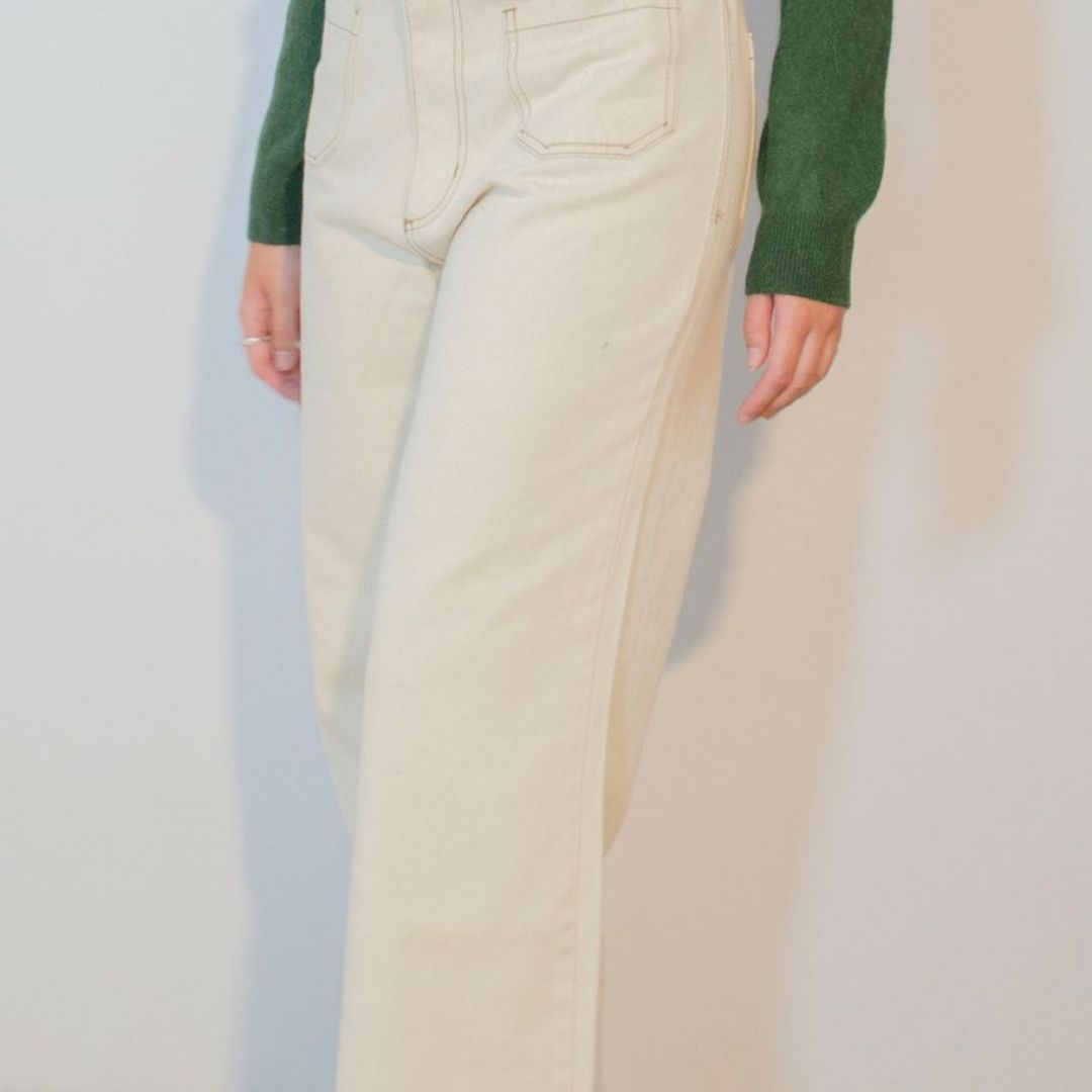 pantalon-ancho-gabardina-1984