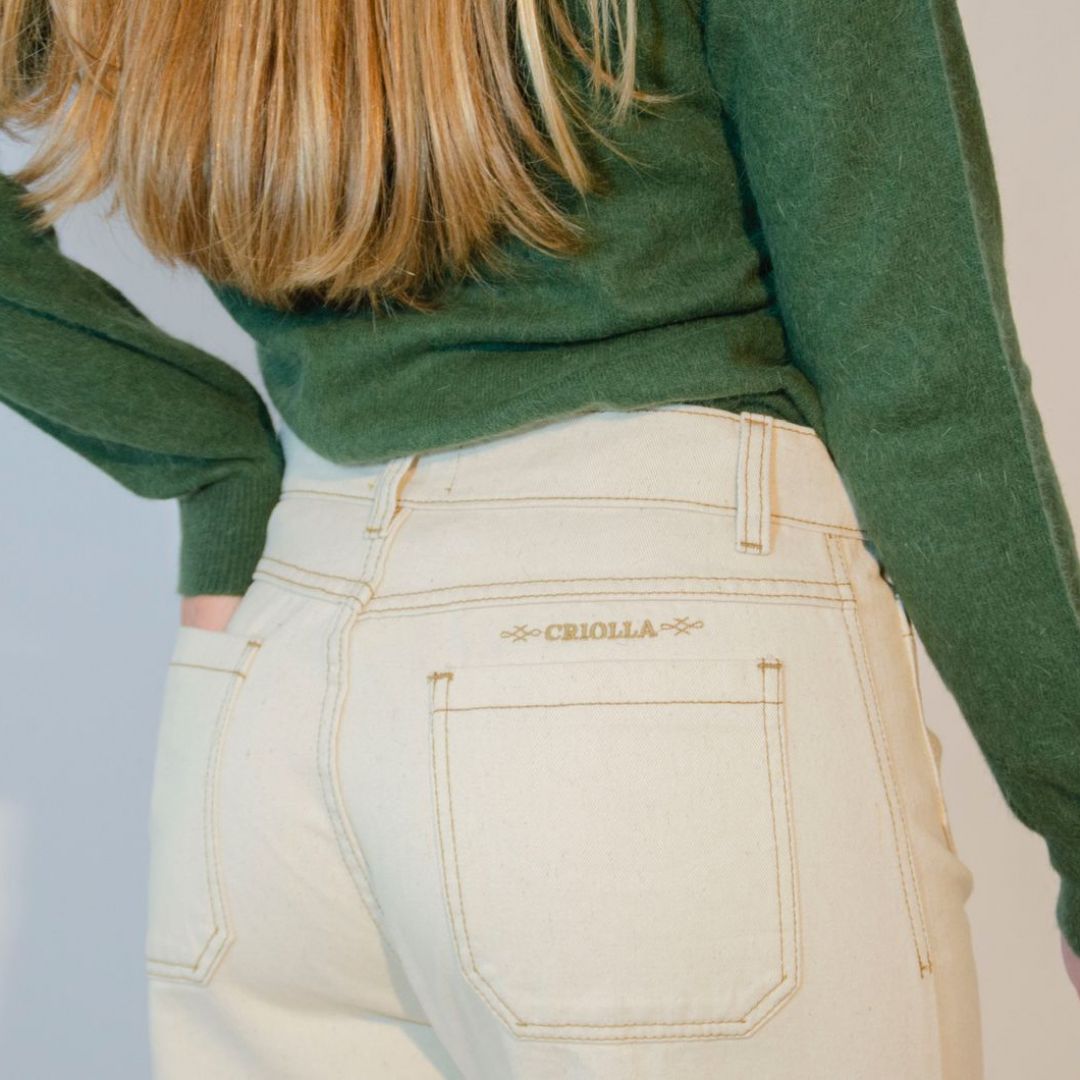pantalon-ancho-gabardina-1984