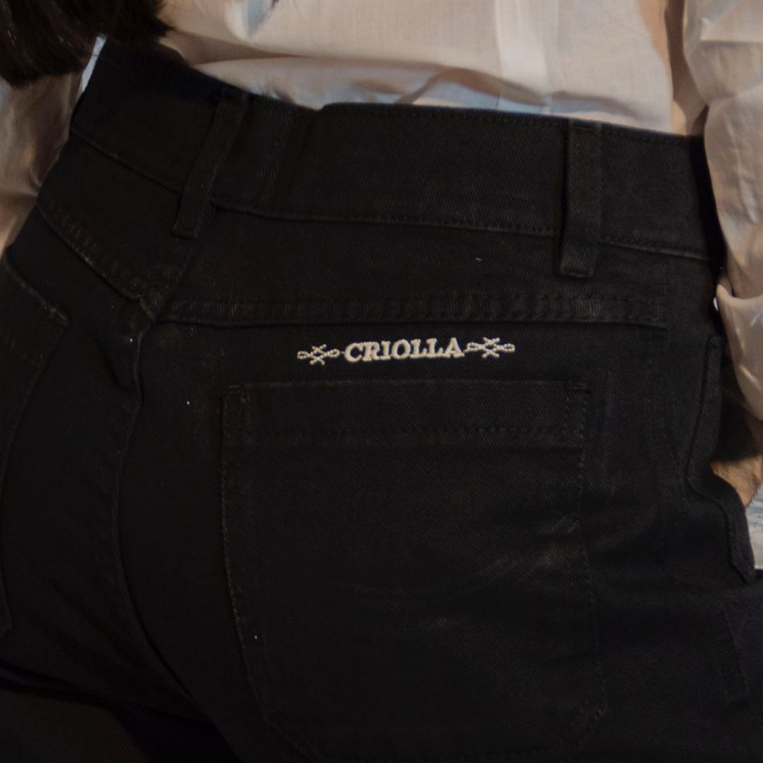 pantalon-ancho-gabardina-1984