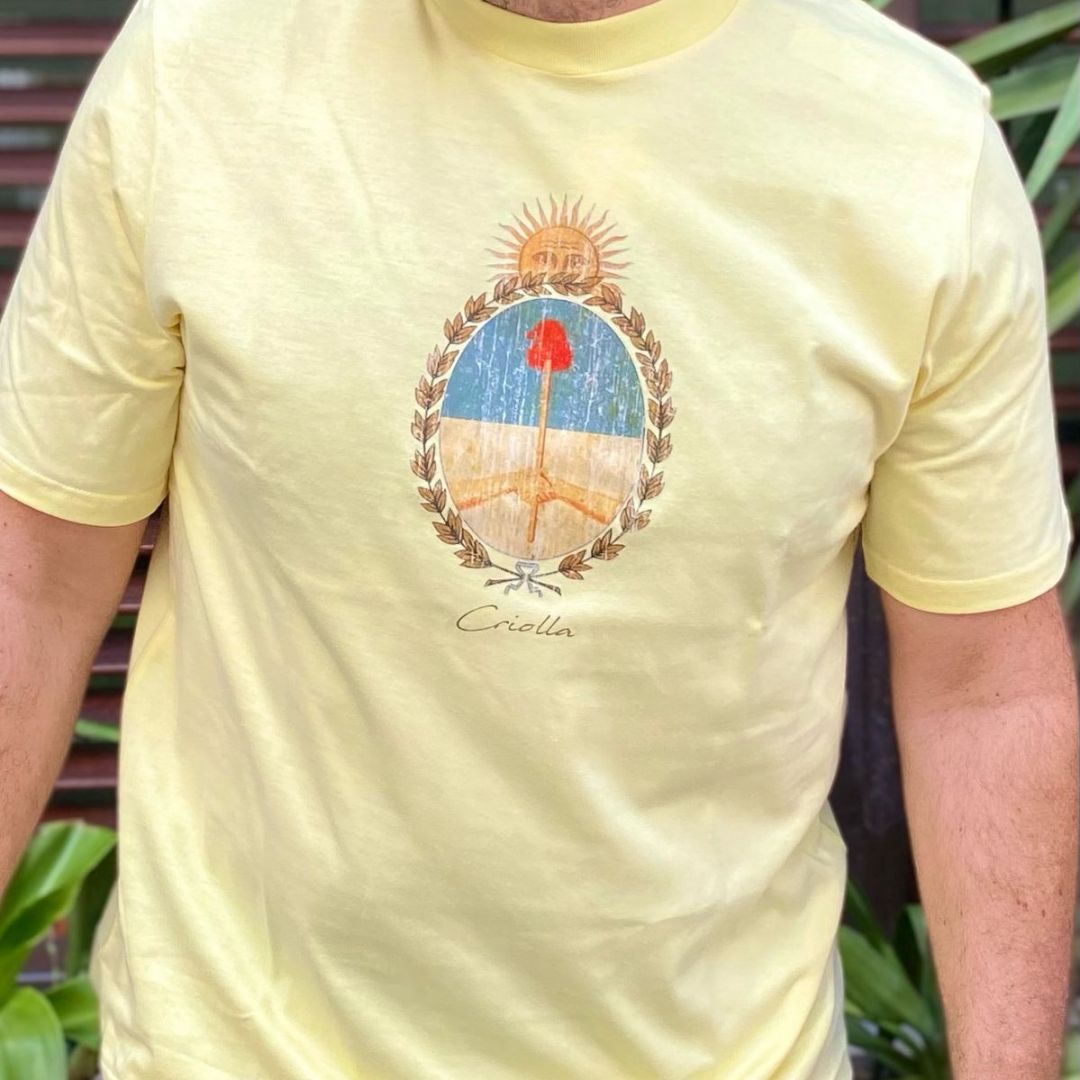 remeras-escudo-argentino-1985