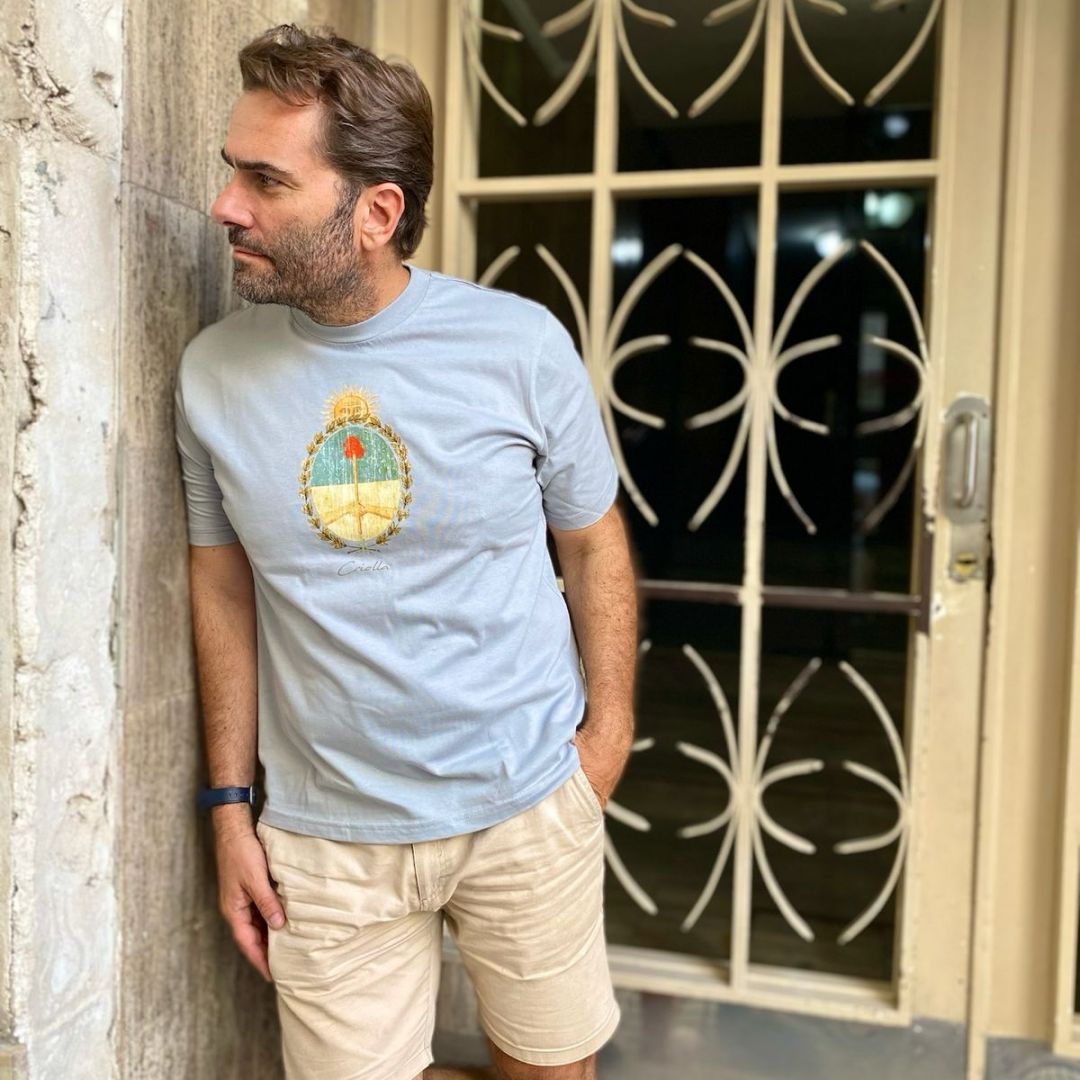 remeras-escudo-argentino-1985