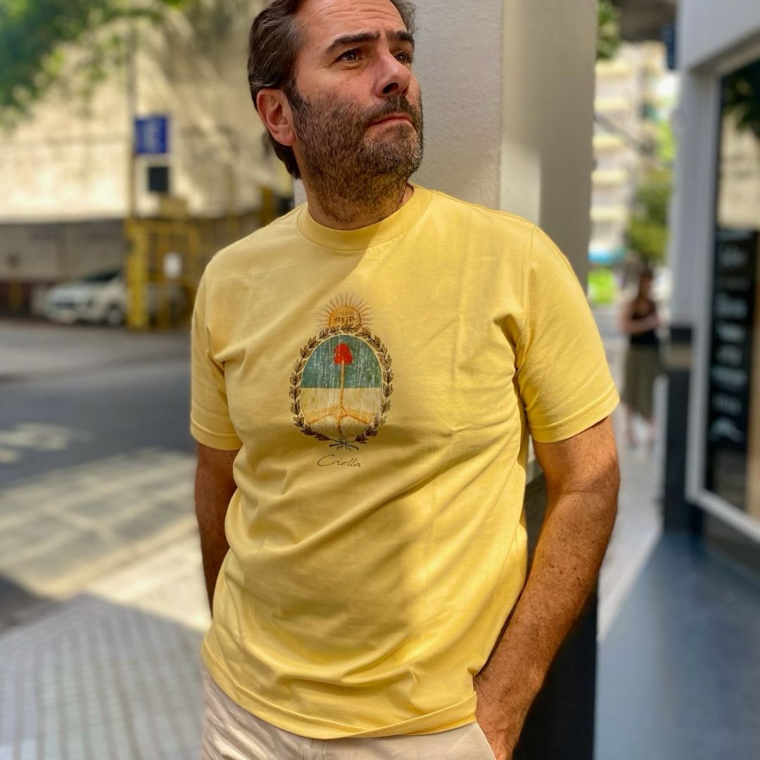 remeras-escudo-argentino-1985