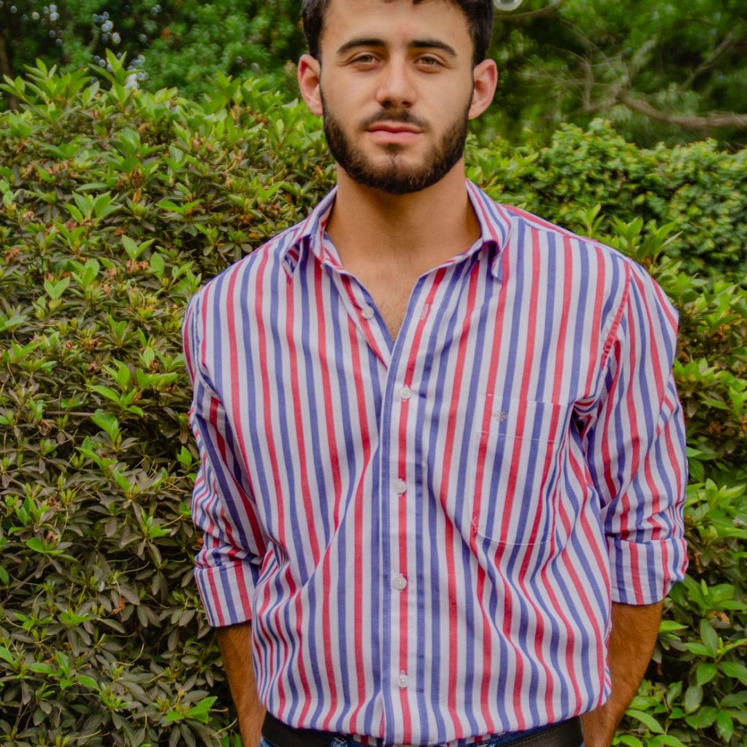 camisa-rayas-rojas-1993
