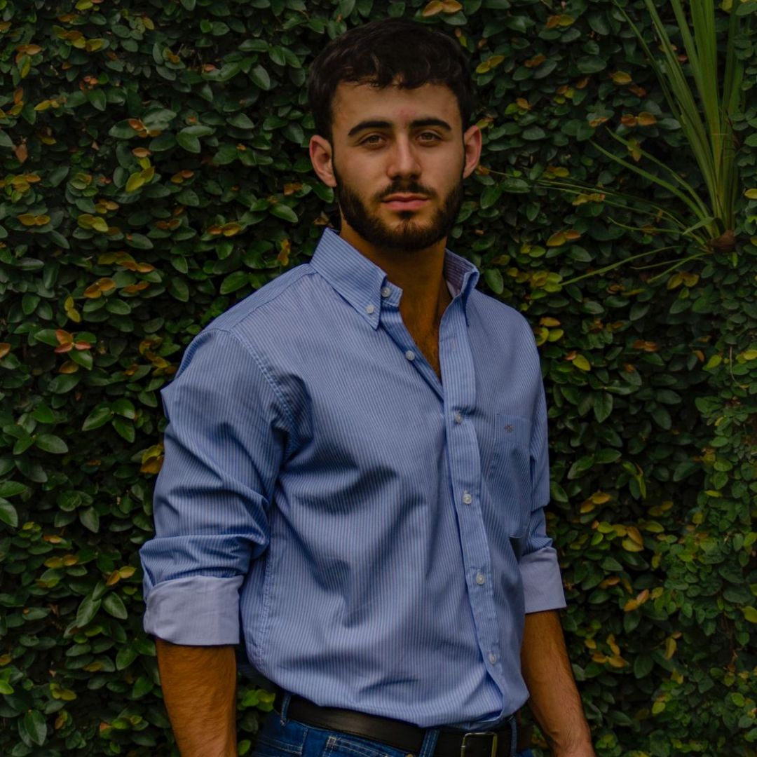 camisa-celeste-rayas-1997