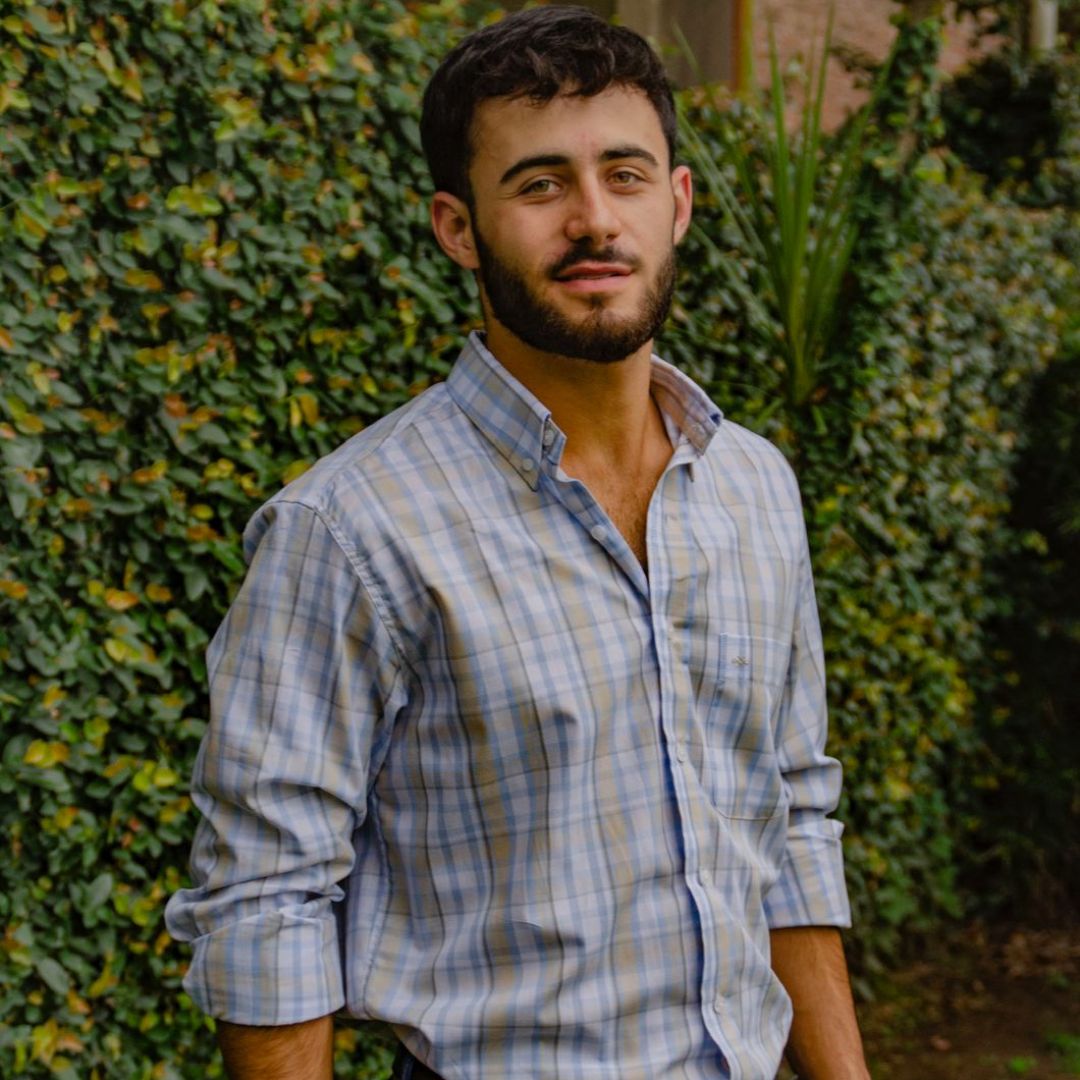 camisa-cuadrille-tonos-pastel-1999