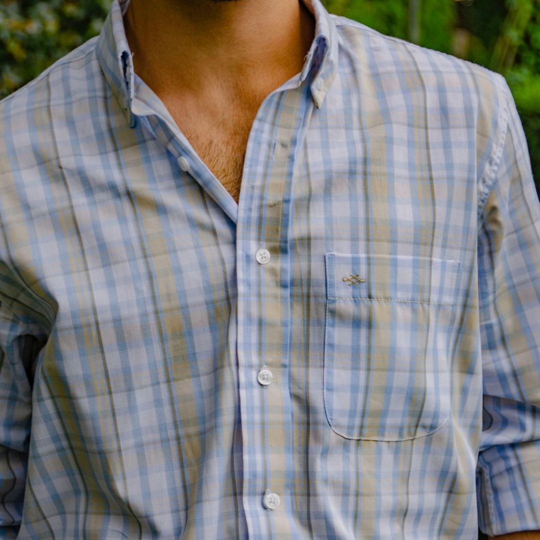 camisa-cuadrille-tonos-pastel-1999