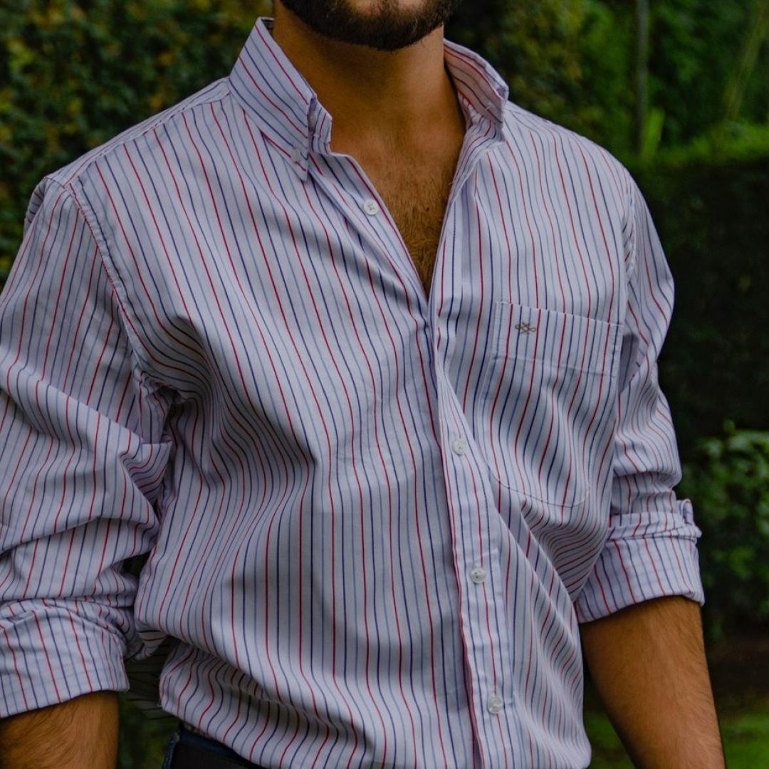 camisa-rayas-finas-2001