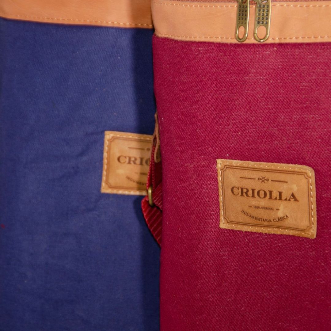 materas-de-lona-lisas-2003