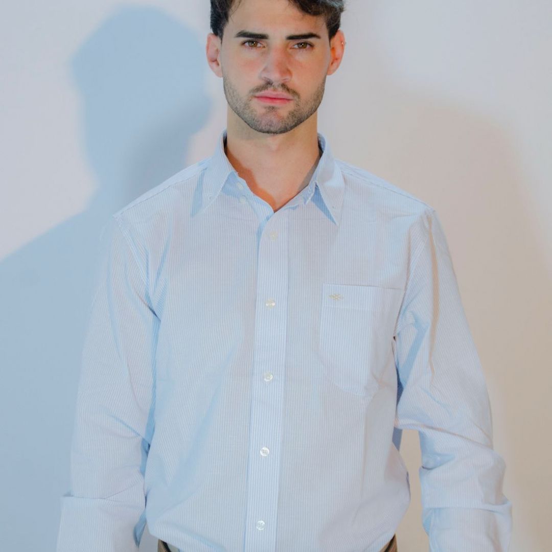 camisa-blanca-lisa-2008