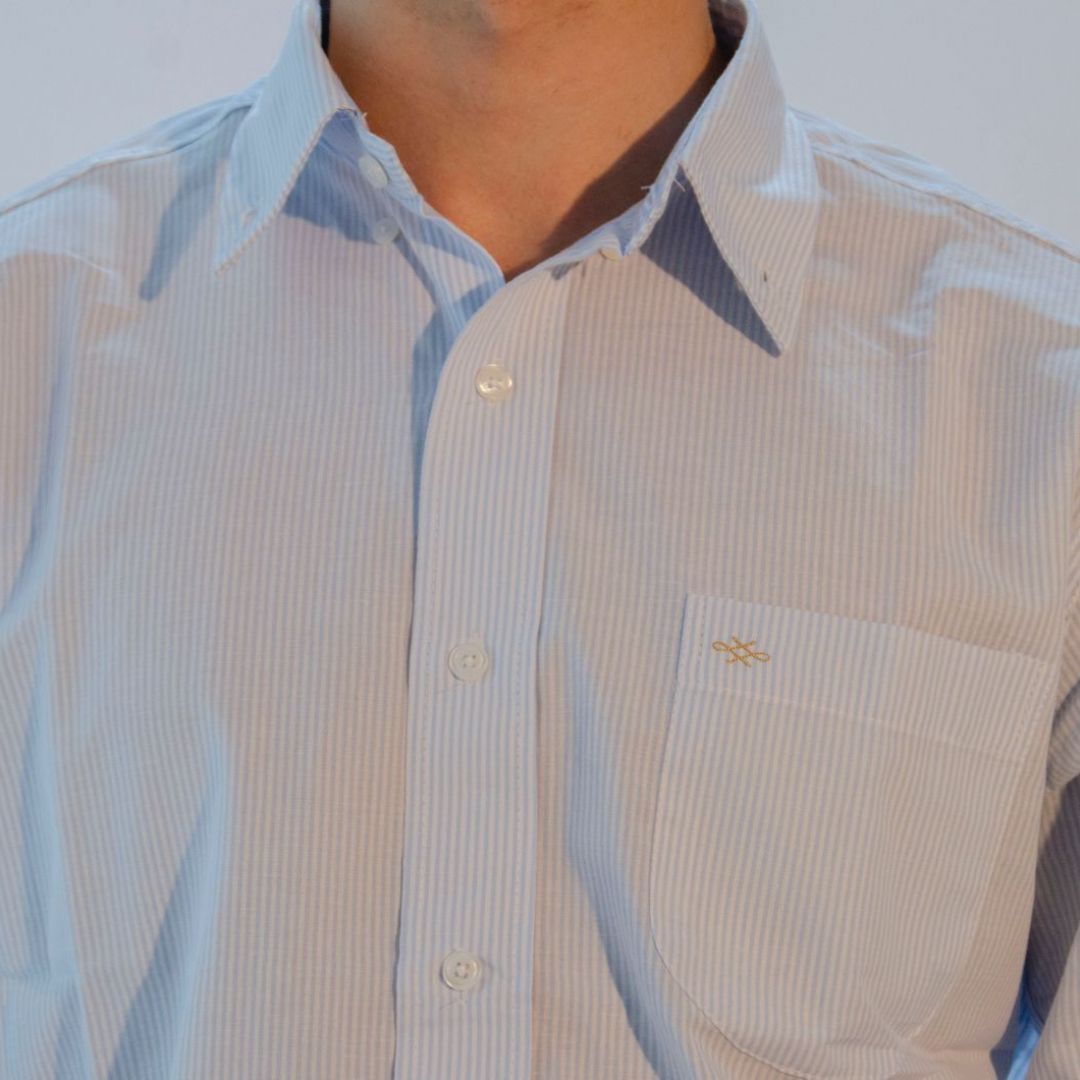 camisa-blanca-lisa-2008