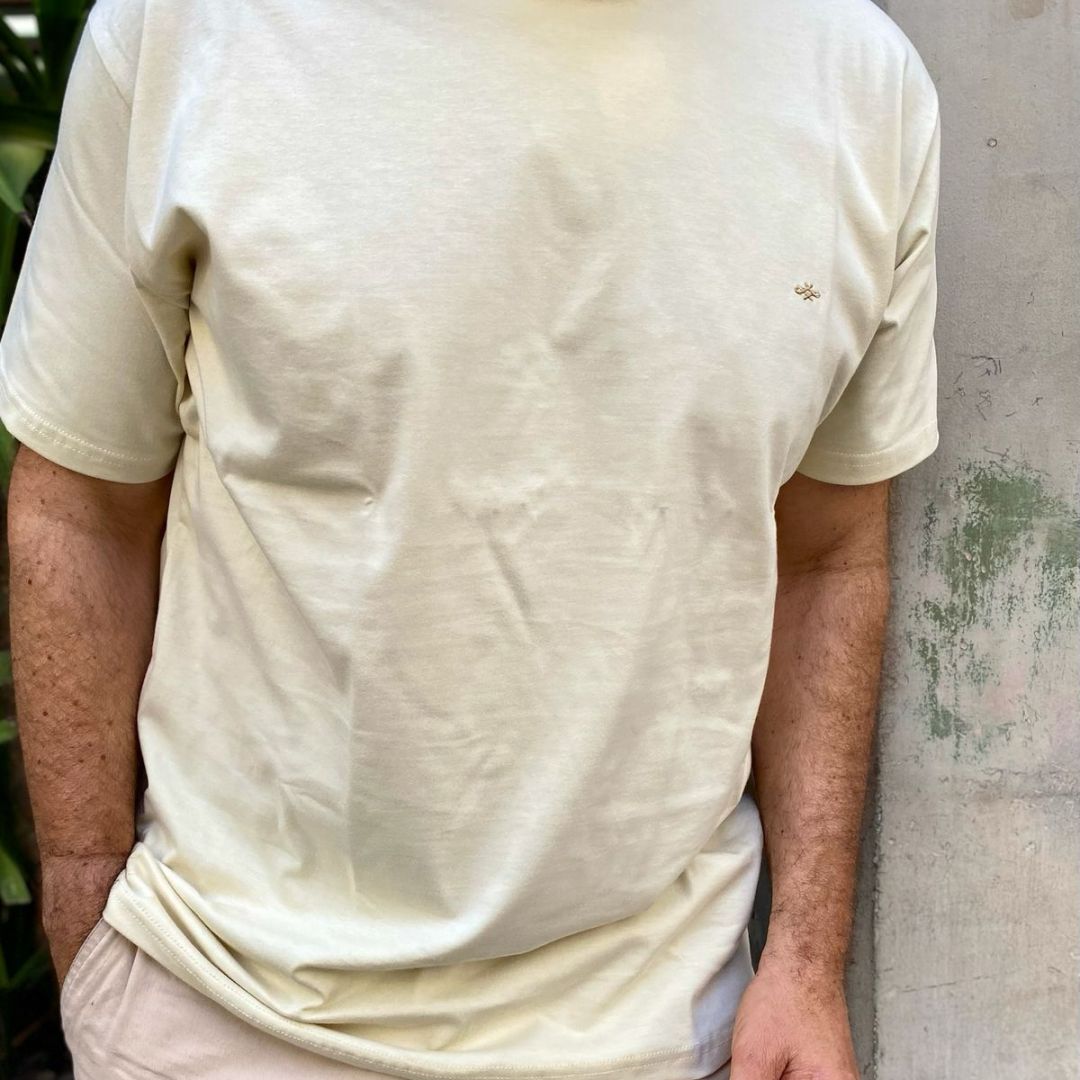 remera-color-crudo-2014