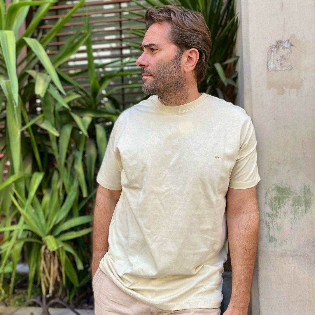 remera-color-crudo-2014