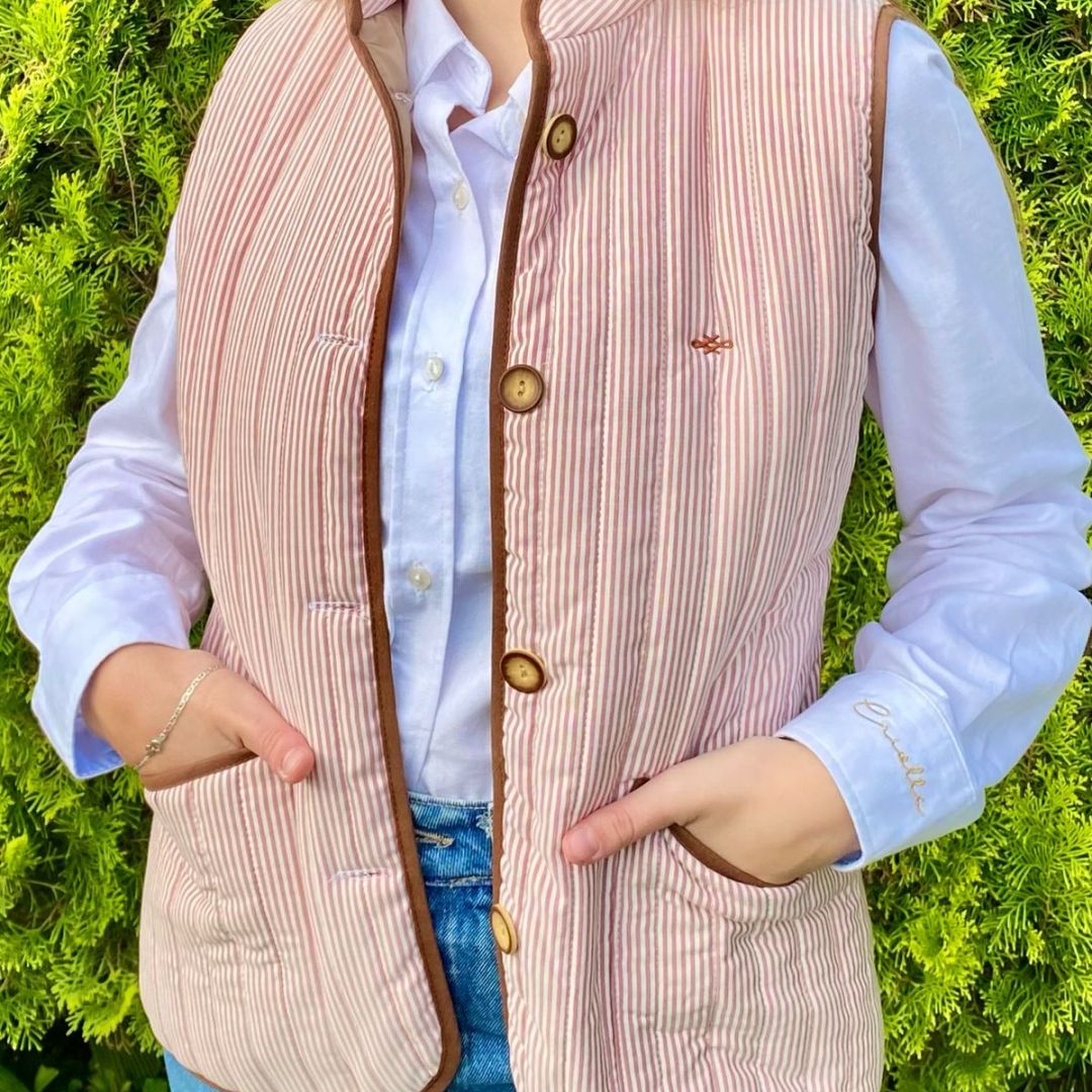 chaleco-matelasse-bordo-y-blanco-2019