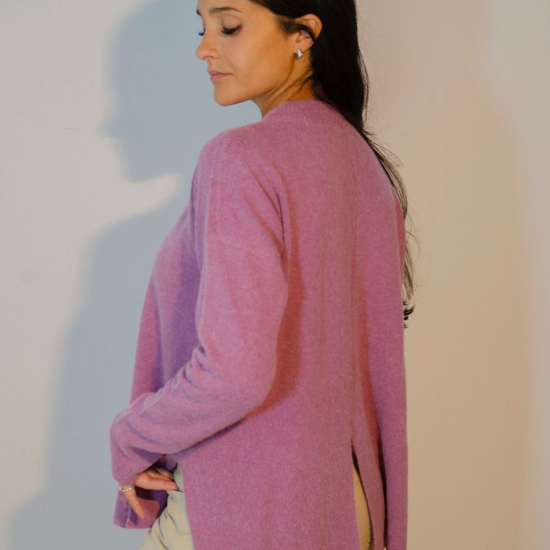 sweater-espalda-abierta-2020