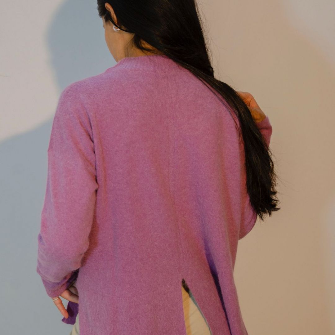 sweater-espalda-abierta-2020