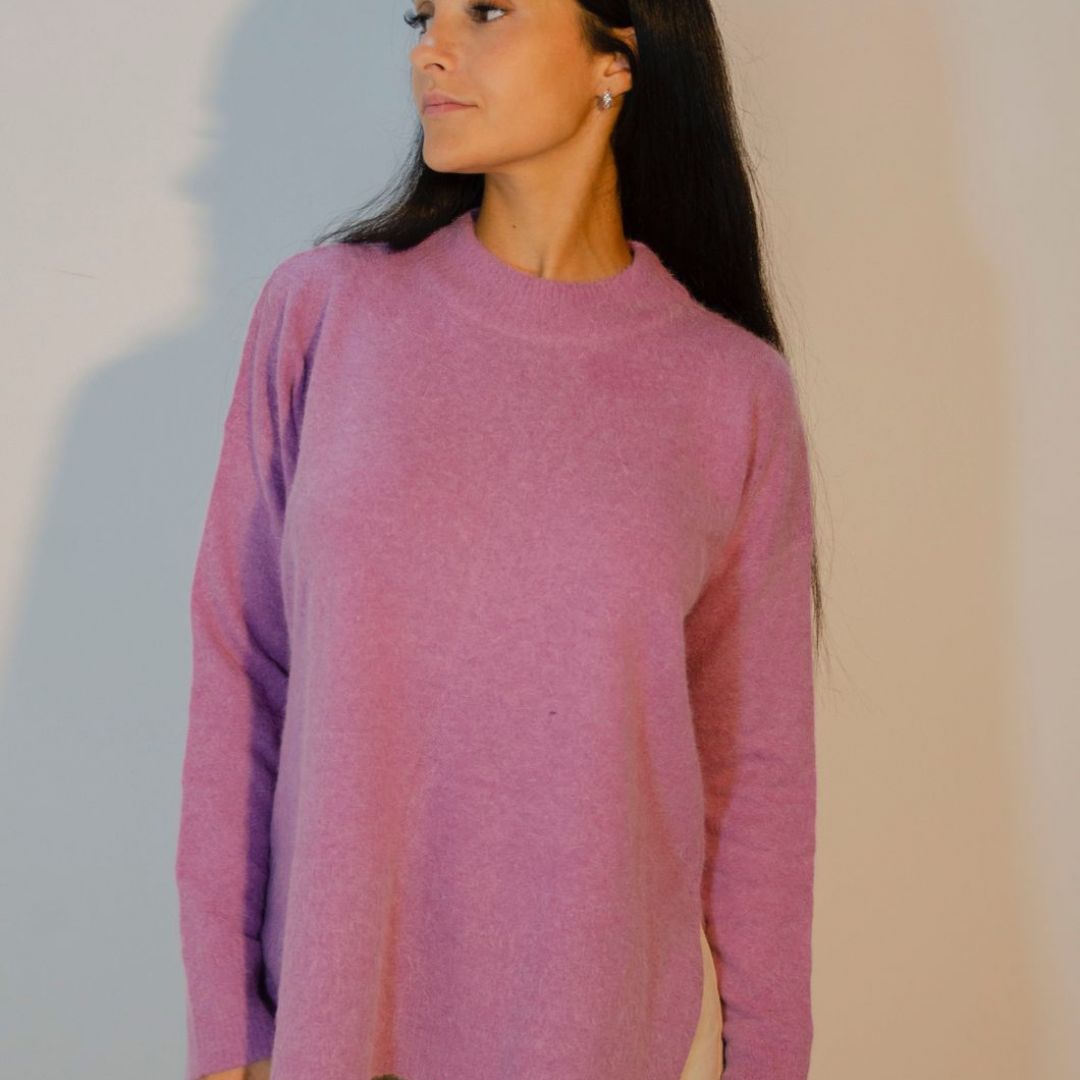 sweater-espalda-abierta-2020