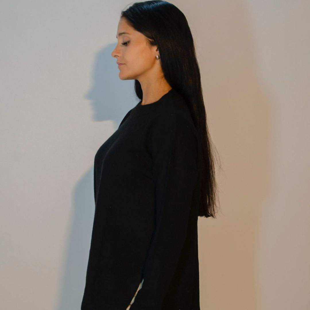 sweater-espalda-abierta-2020