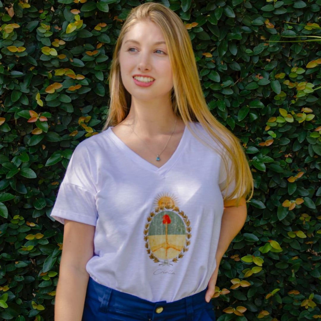 remeras-escudo-argentino-2023
