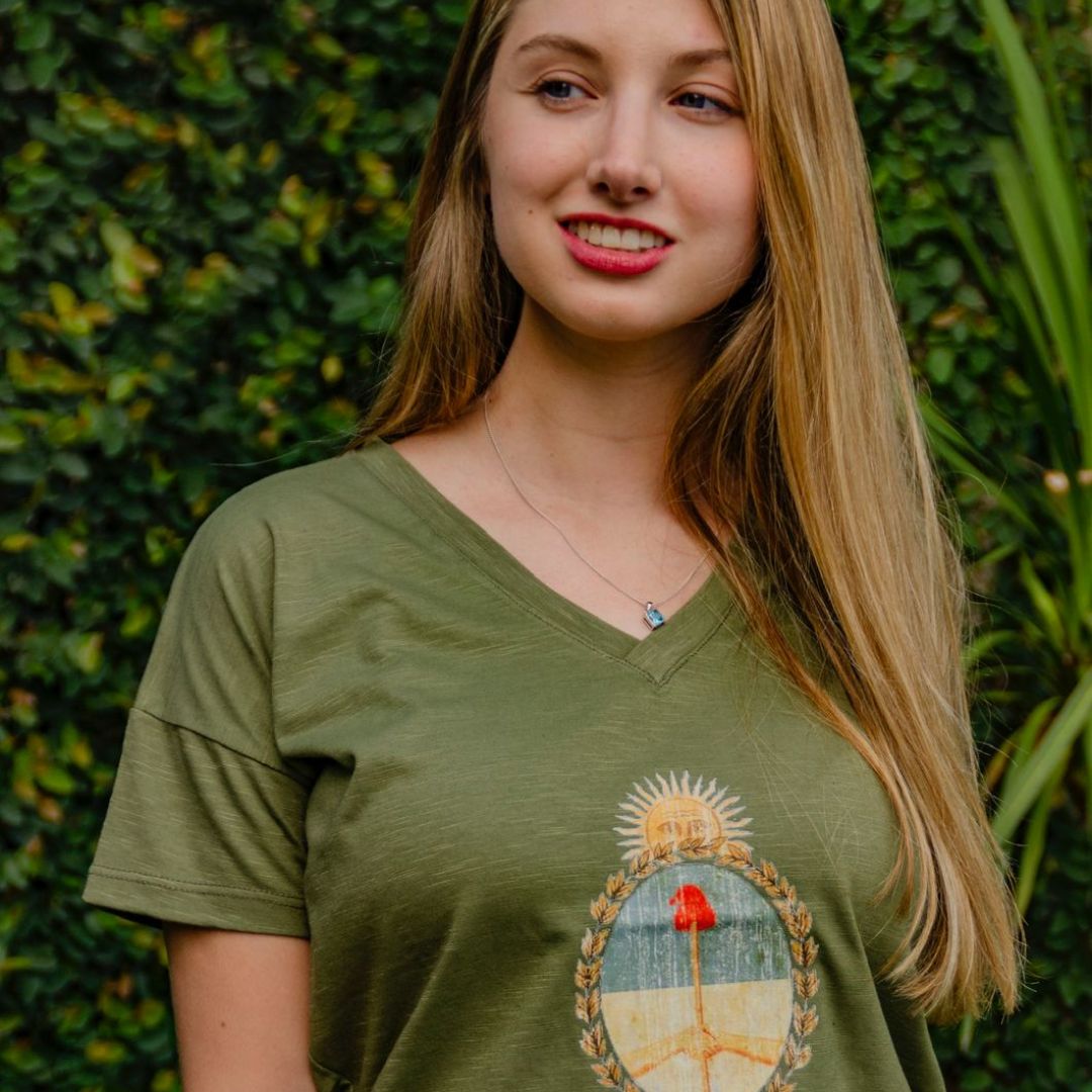 remeras-escudo-argentino-2023