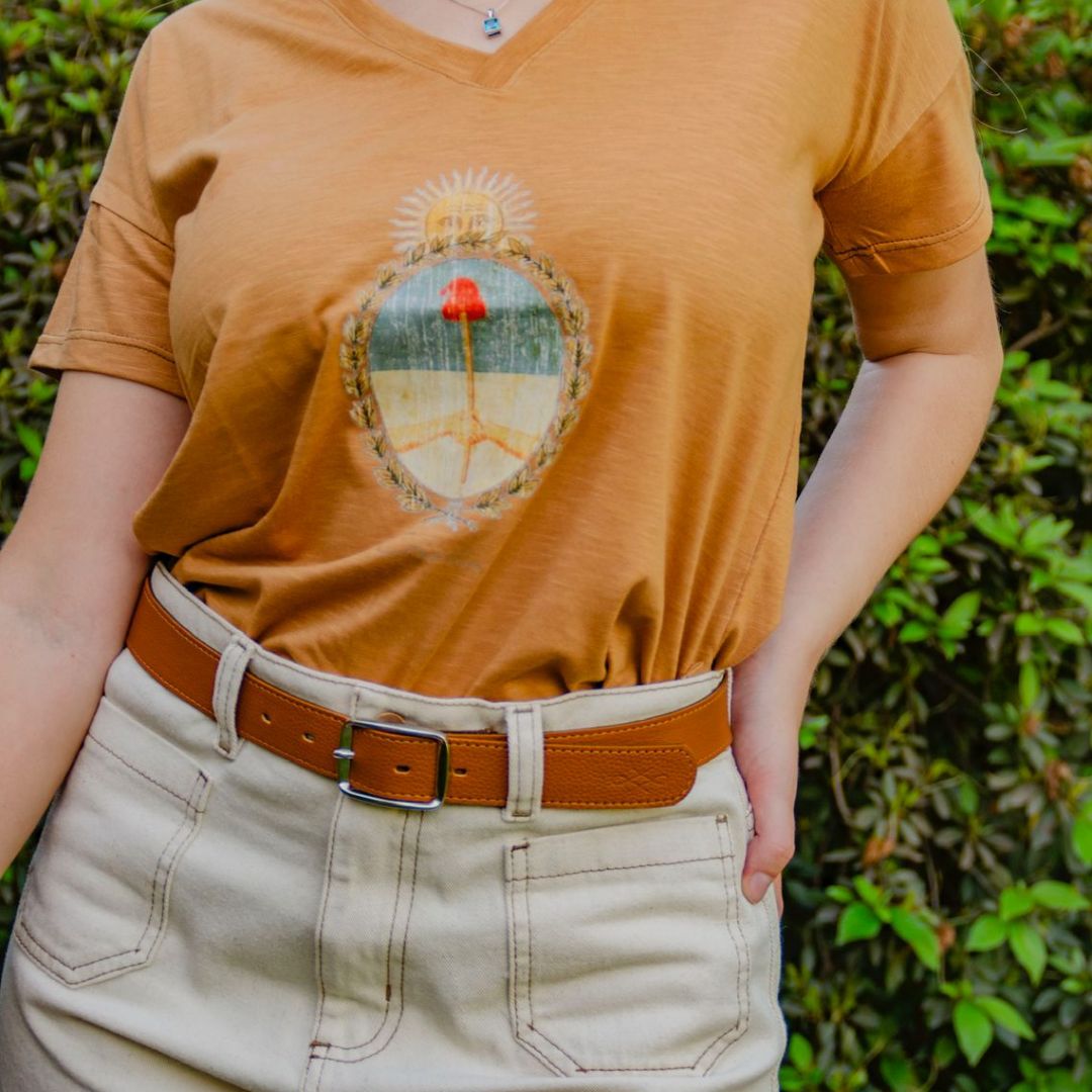 remeras-escudo-argentino-2023
