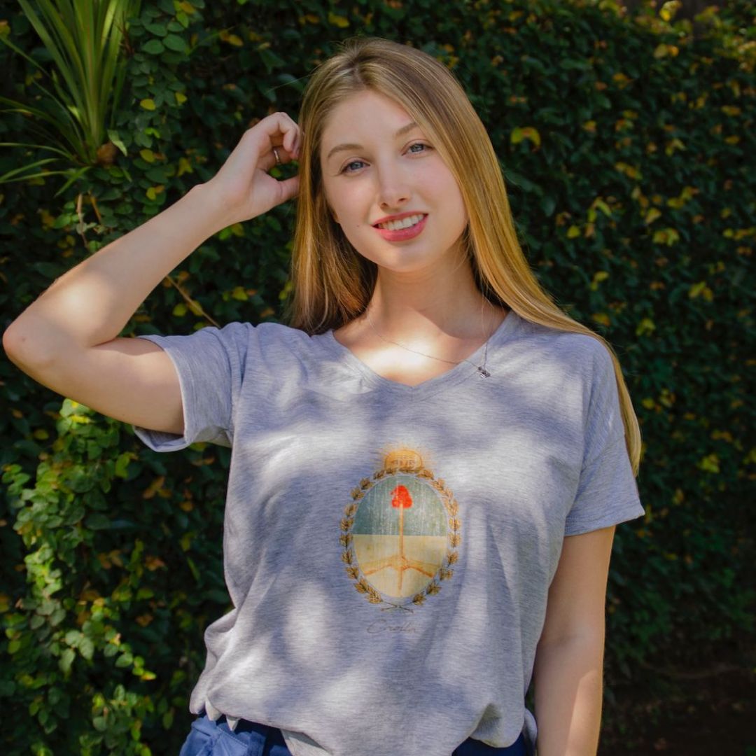 remeras-escudo-argentino-2023