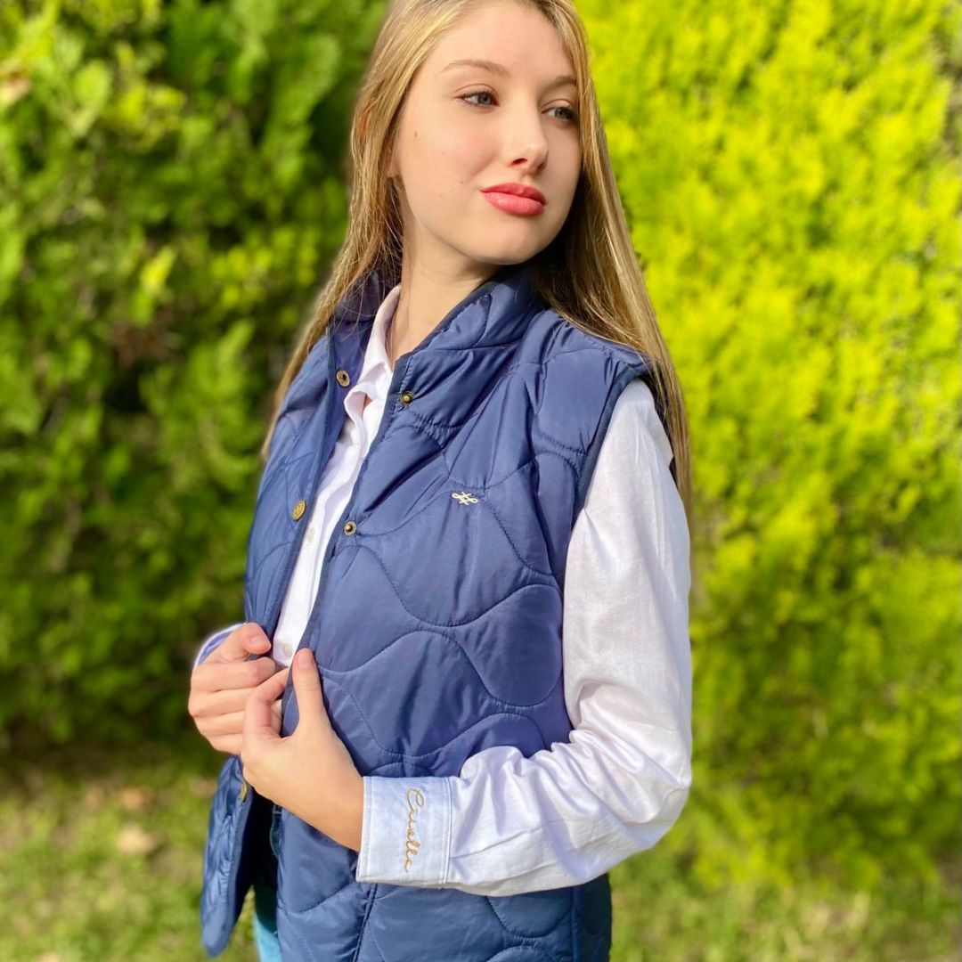 chaleco-matelasse-rombos-azul-2027