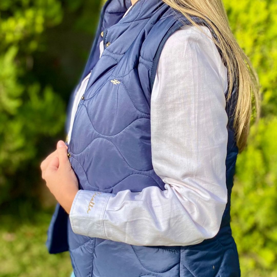 chaleco-matelasse-rombos-azul-2027