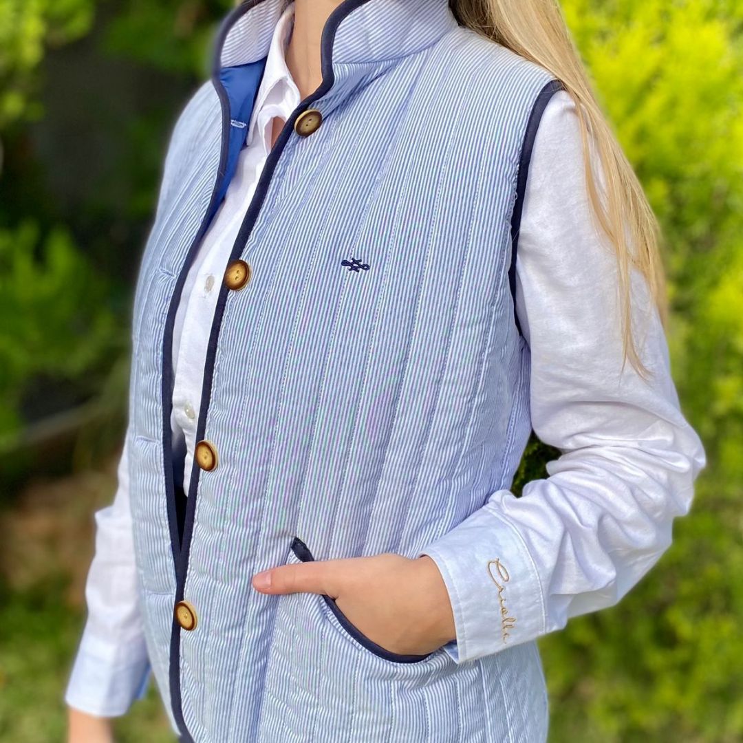 chaleco-matelasse-rayas-celeste-y-blanco-2028
