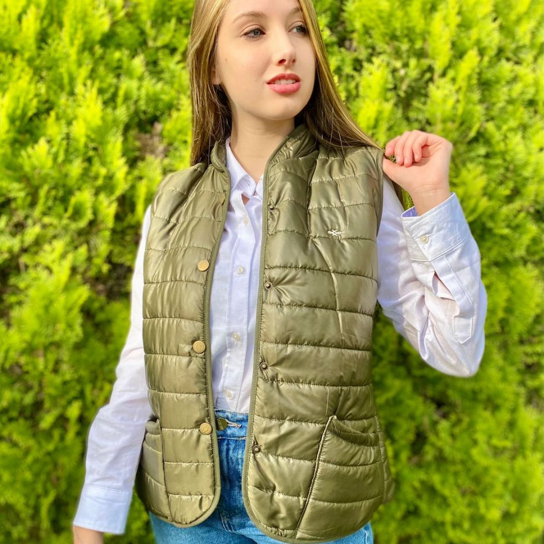 chaleco-matelasse-verde-seco-2029