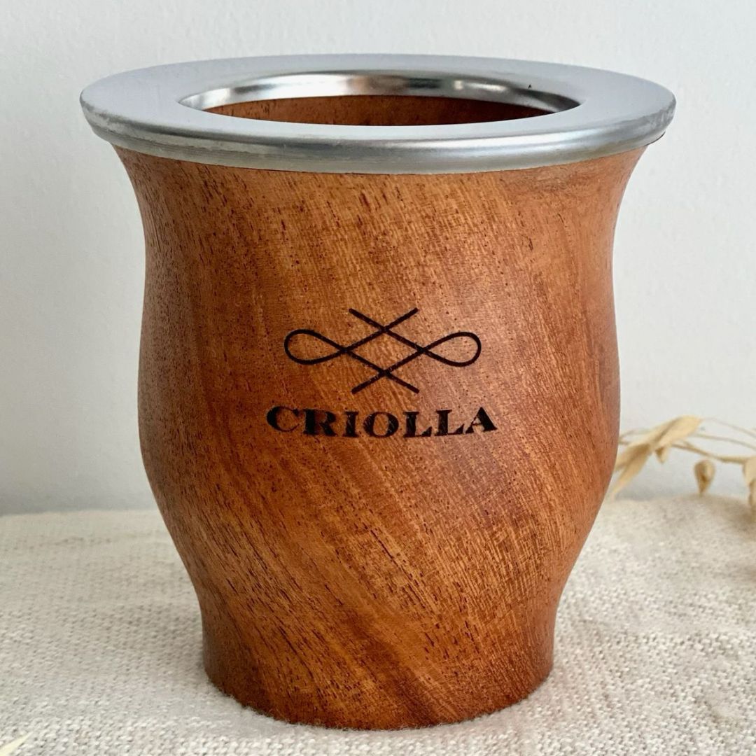 mate-exclusivo-criolla-2031