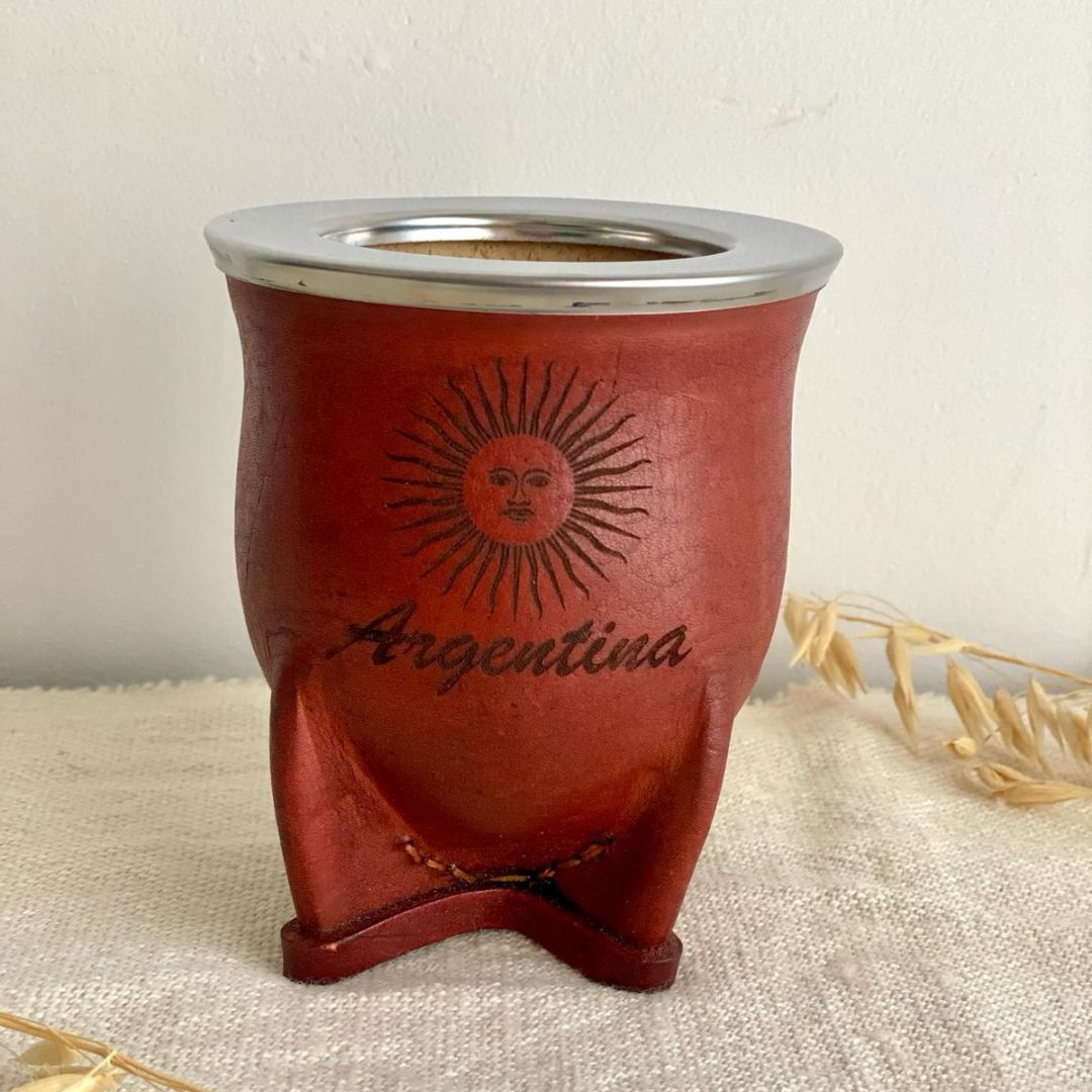 mate-camionero-argentina-2034