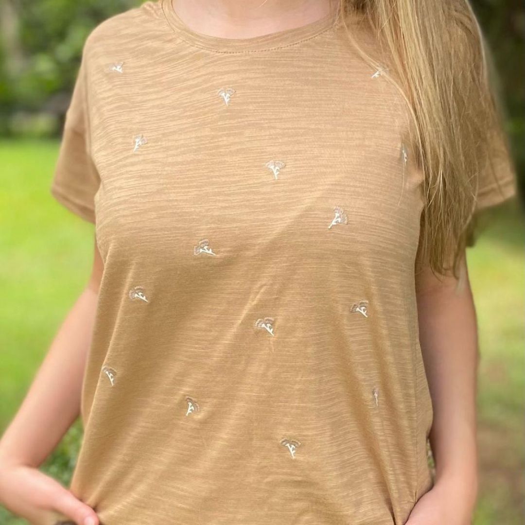 remeras-manga-corta-bordada-2036