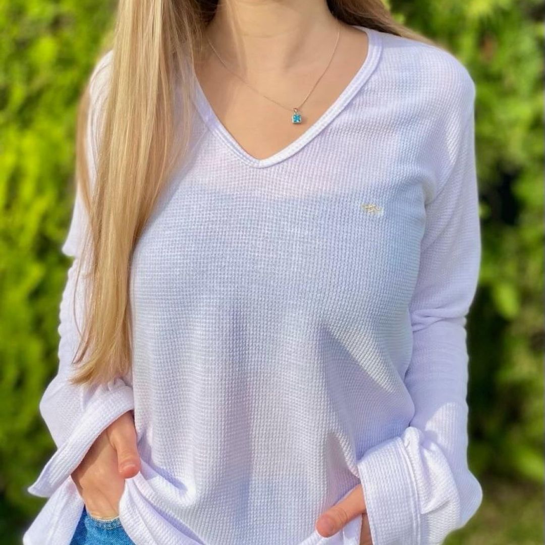 remeras-escote-en-v-2040