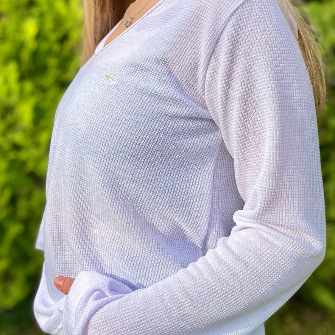 remeras-escote-en-v-2040