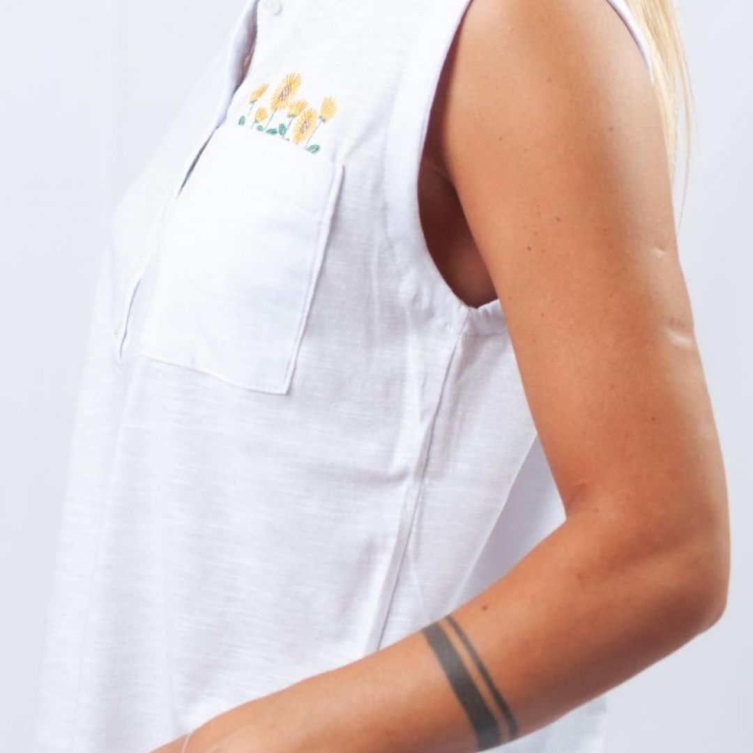 musculosas-algodon-con-botones-2042