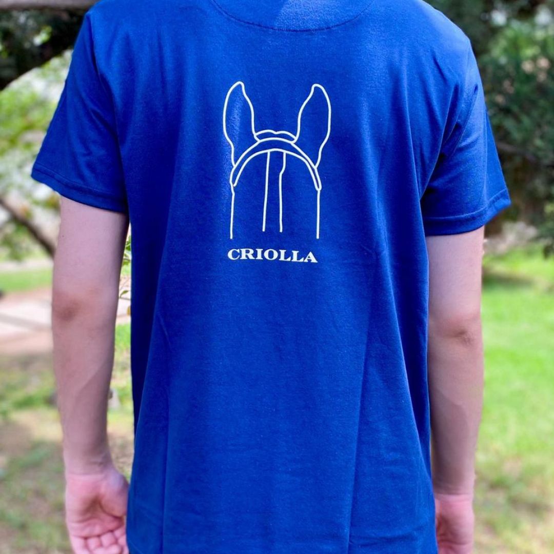 remera-manga-corta-caballo-2045
