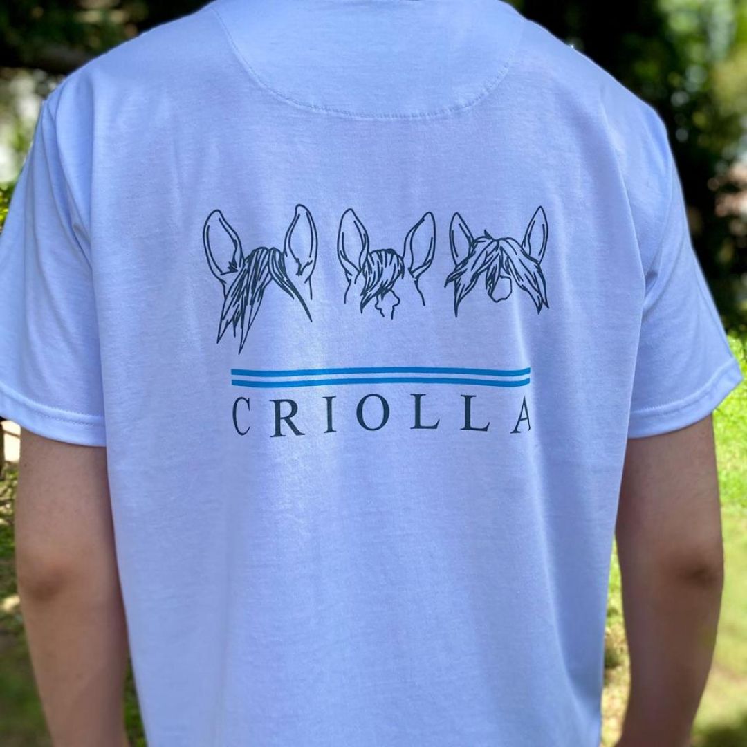 remera-manga-corta-criolla-2046