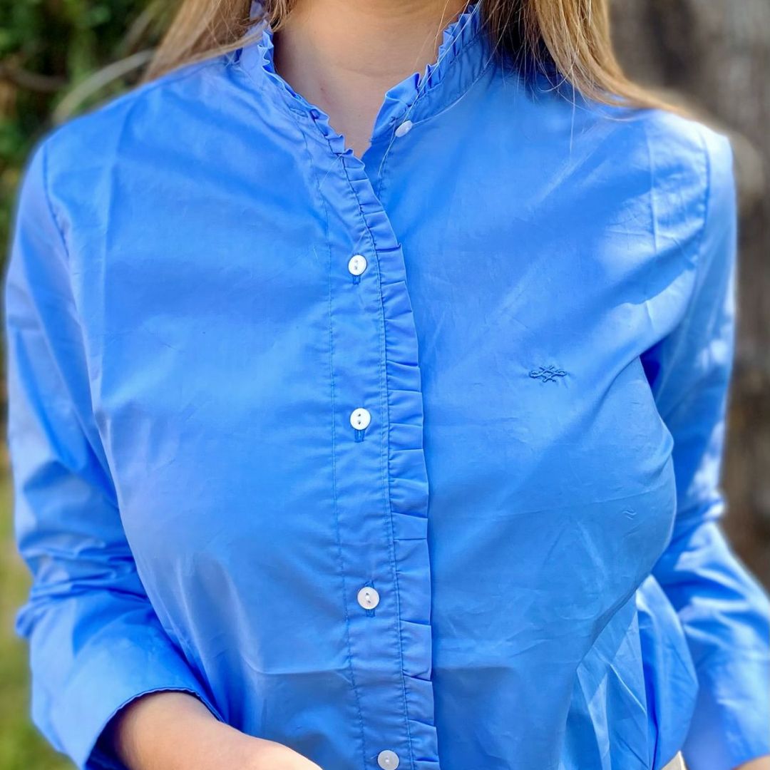 camisa-manga-larga-con-volados-2051