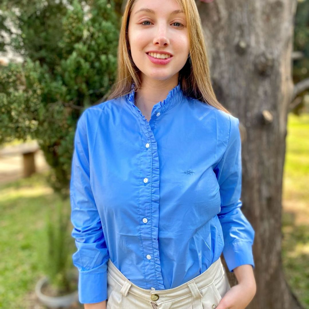 camisa-manga-larga-con-volados-2051