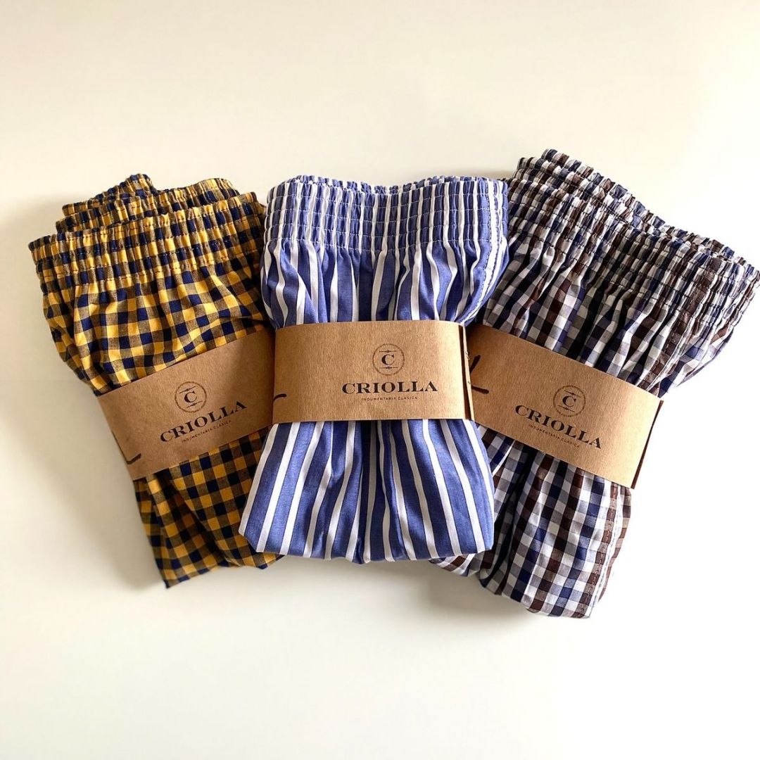 boxers-cuadrille-2052