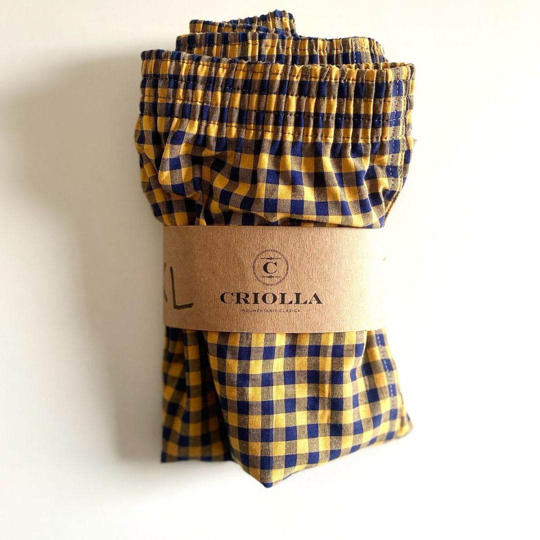boxers-cuadrille-2052