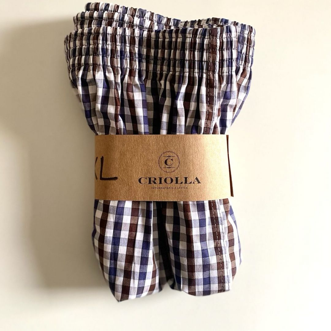 boxers-cuadrille-2052