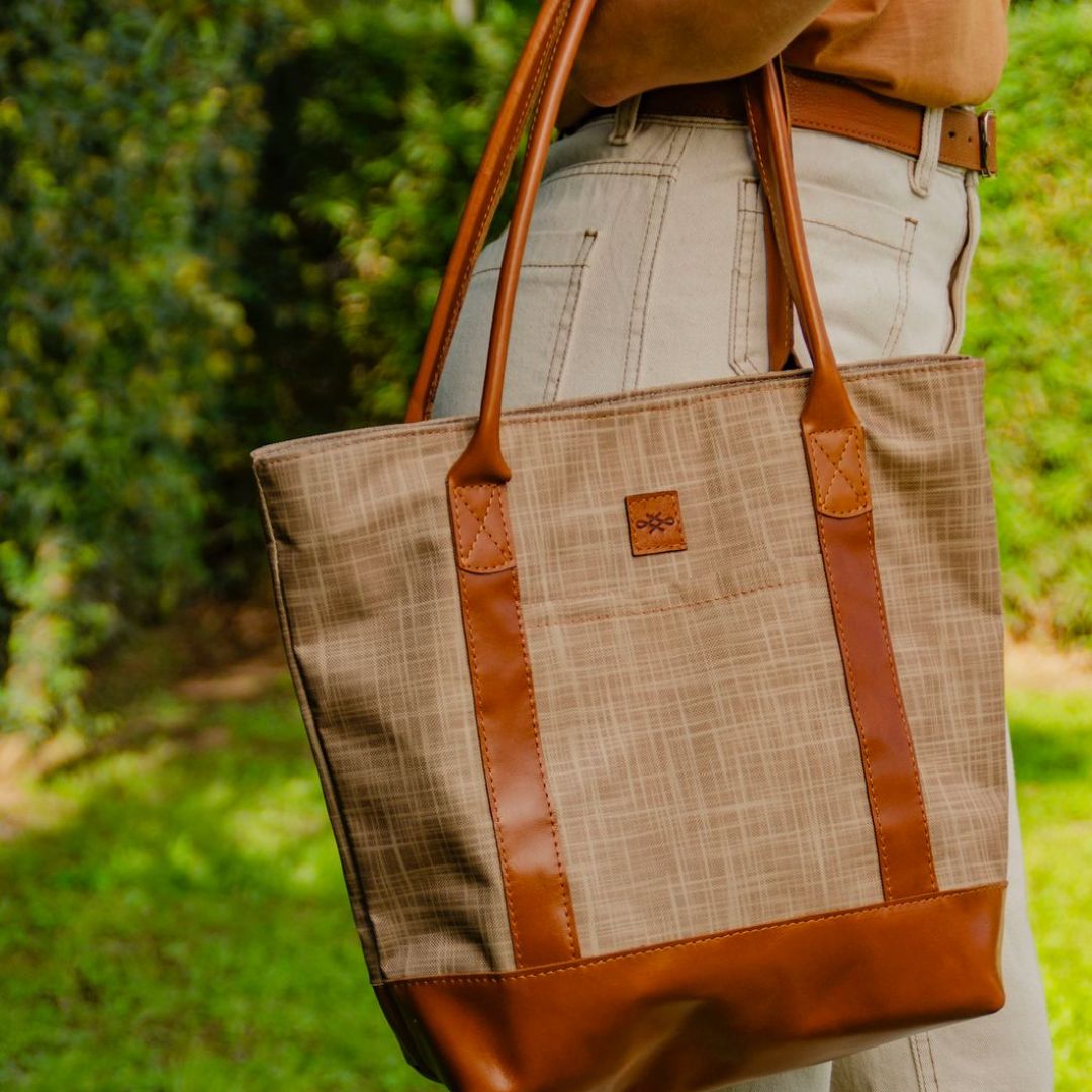 cartera-dama-2055