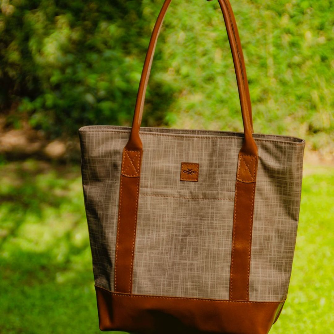 cartera-dama-2055