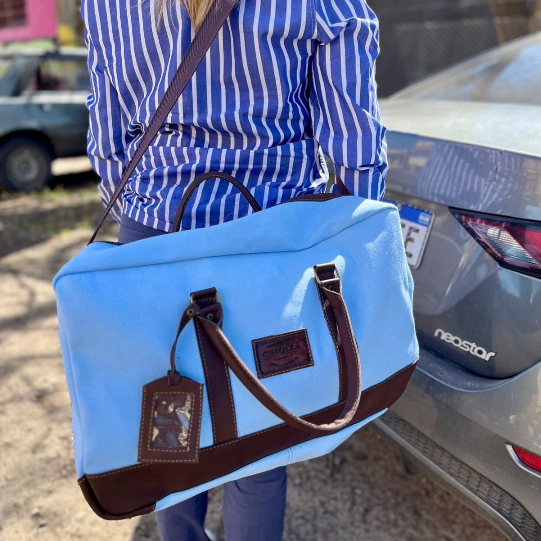 bolsos-de-lona-con-detalles-en-cuero-2056